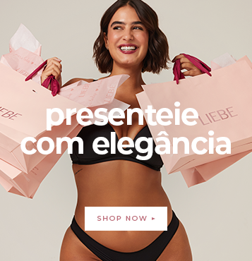 Mini Banner 3 - MOBILE